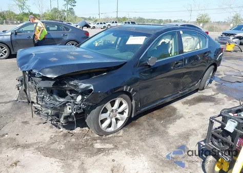 2014 Acura Rlx z USA, uszkodzony, nr VIN JH4KC1F3XEC003239
